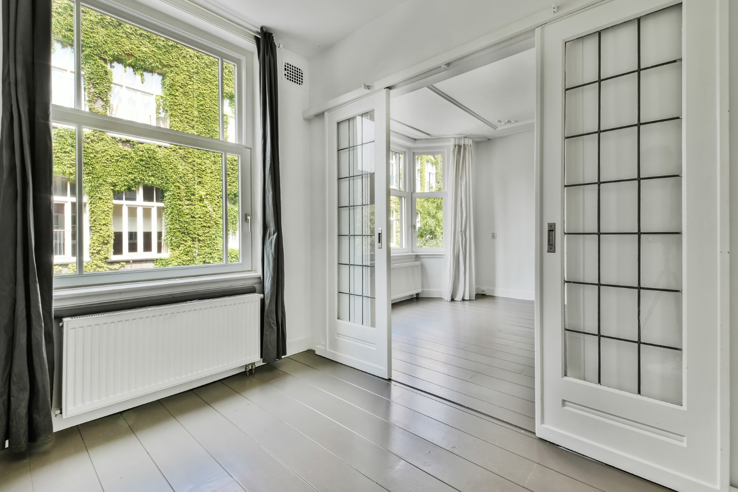 fenster-und-türen