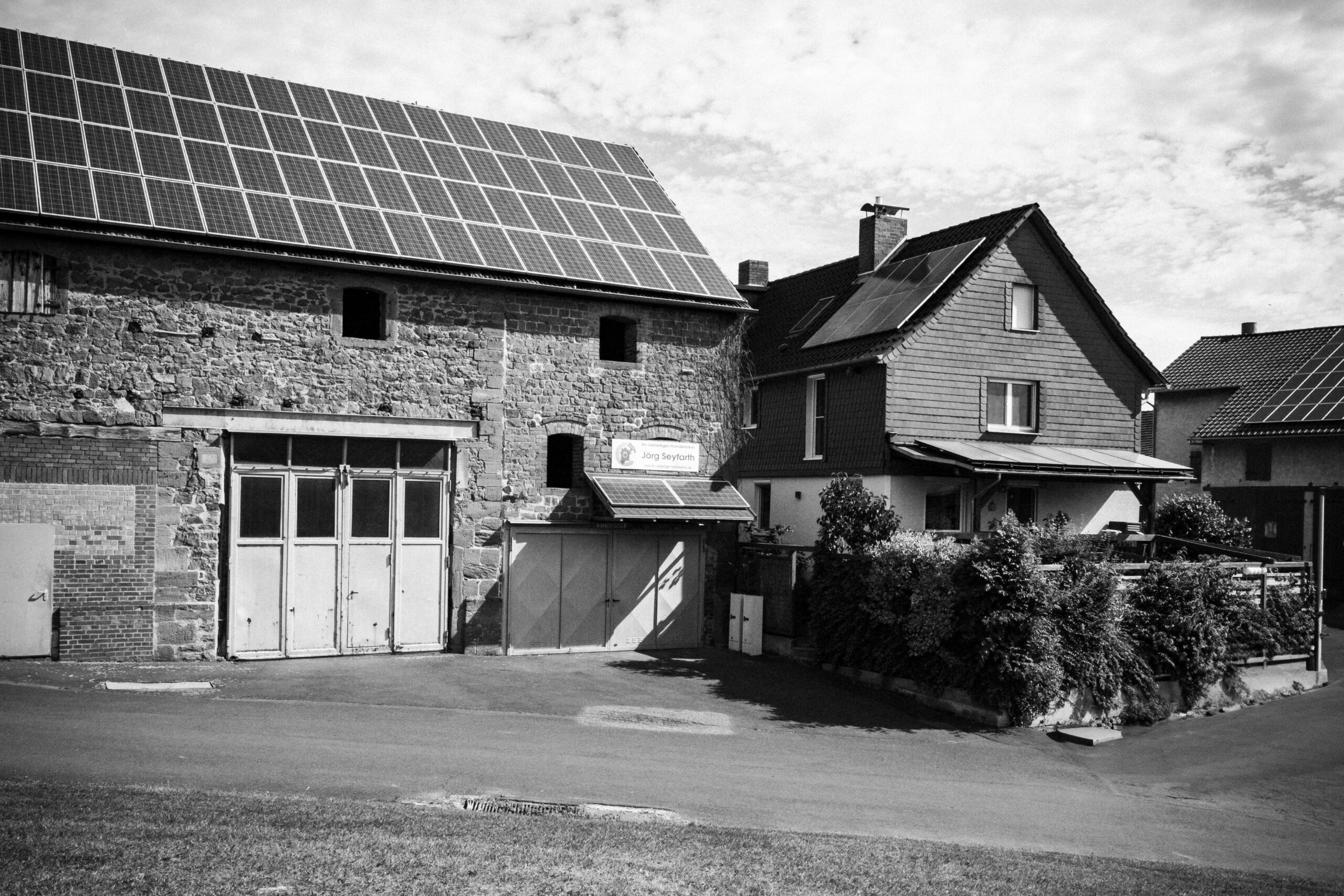 historie-hof